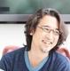 20170420_112131 - コピー (318x320).jpg